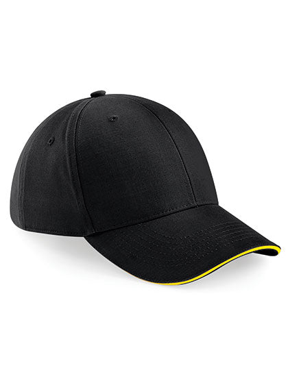 CB20_Black_Yellow.jpg