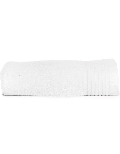 TH1150_White.jpg