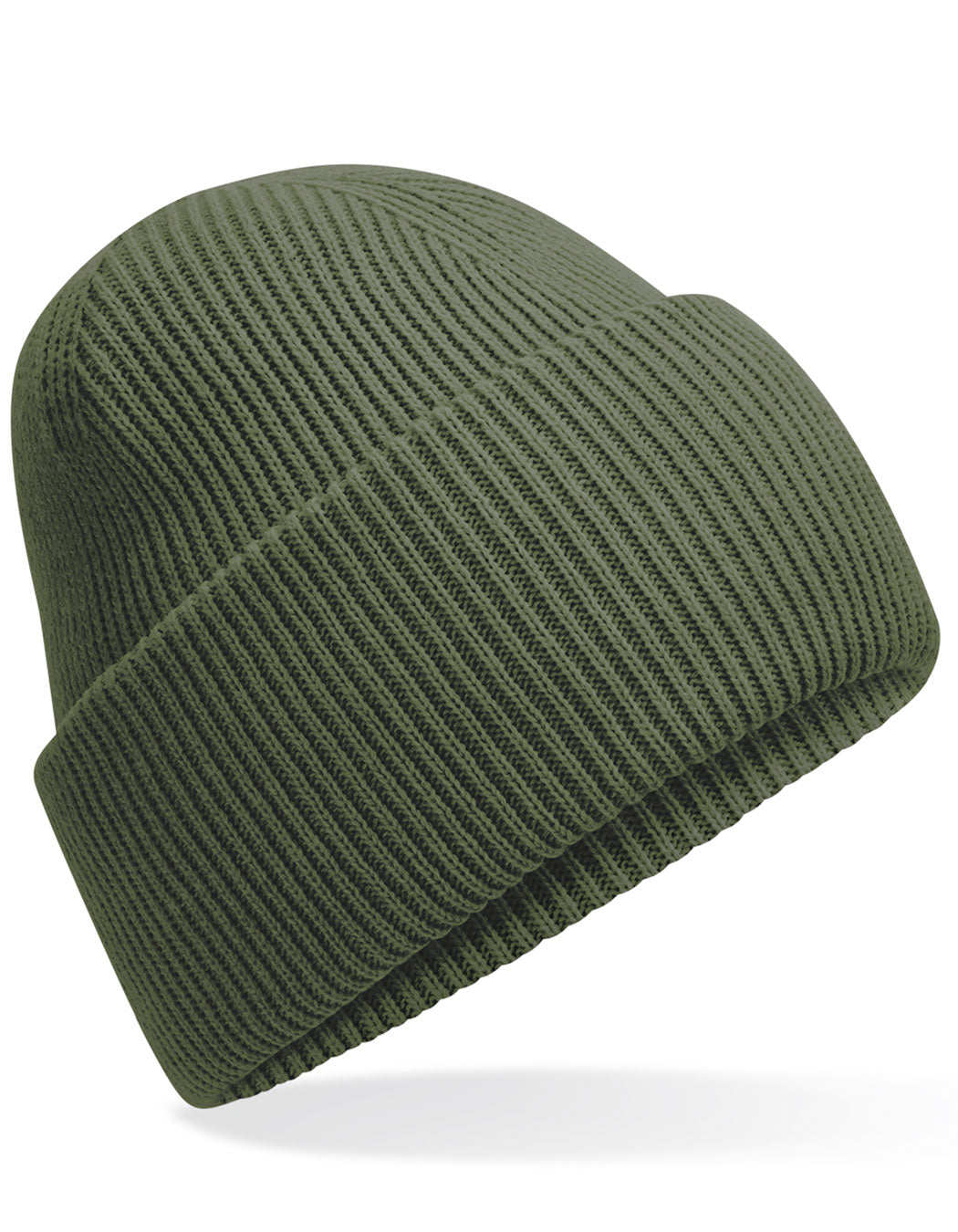 CB385R_Olive-Green.jpg
