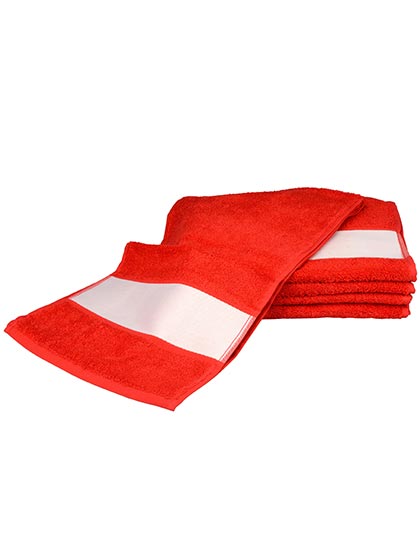 AR083_Fire-Red.jpg