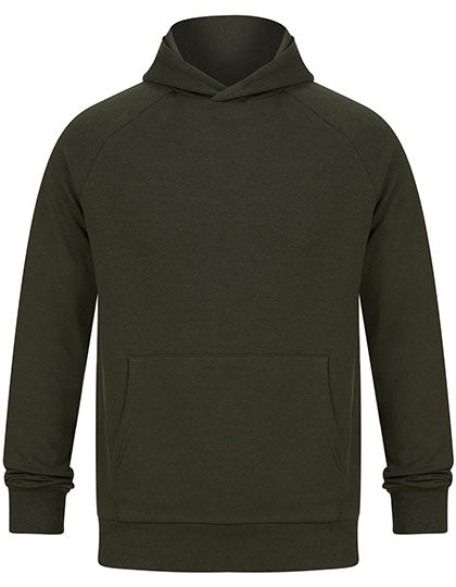 TL710_Olive-Green.jpg