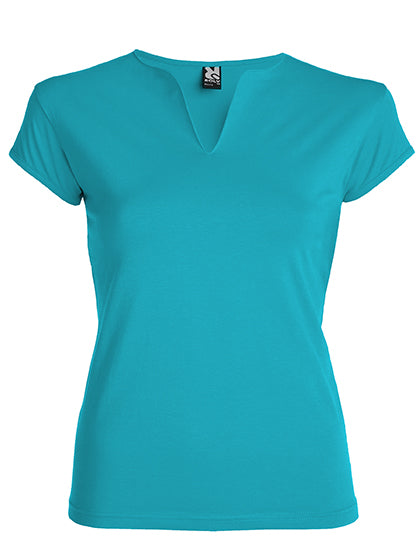 RY6532_Turquoise-12.jpg