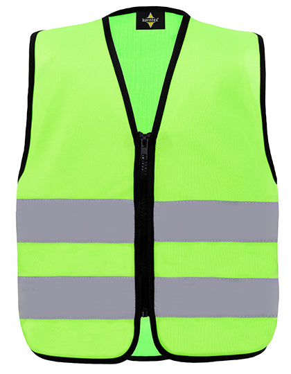 KX201_Lime-Green.jpg