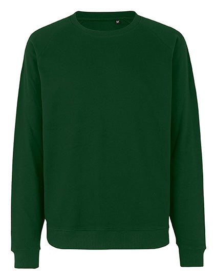 NET63001_Bottle-Green.jpg