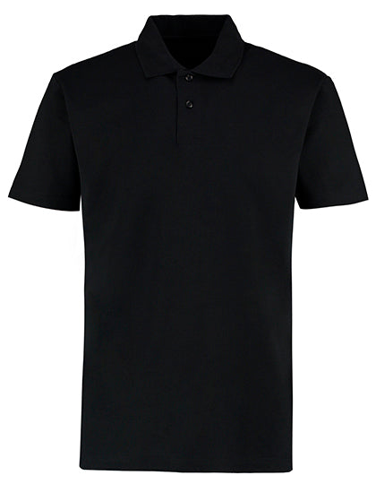 K422_Black.jpg