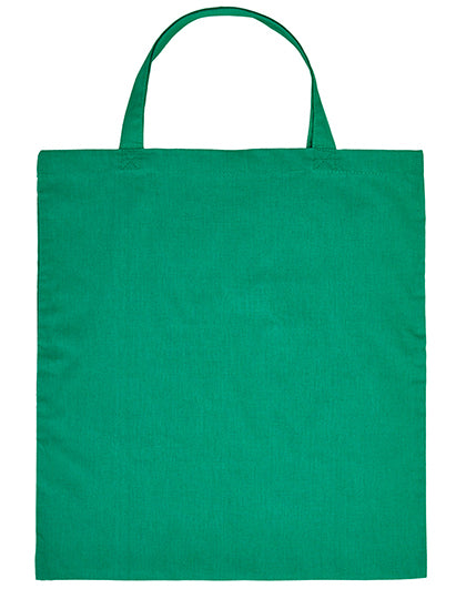 XT902_Dark-Green-(ca.-Pantone-348C).jpg