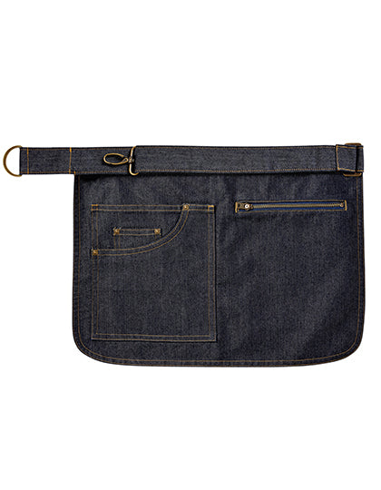 PW138_Indigo-Denim-(ca.-Pantone-2380C).jpg