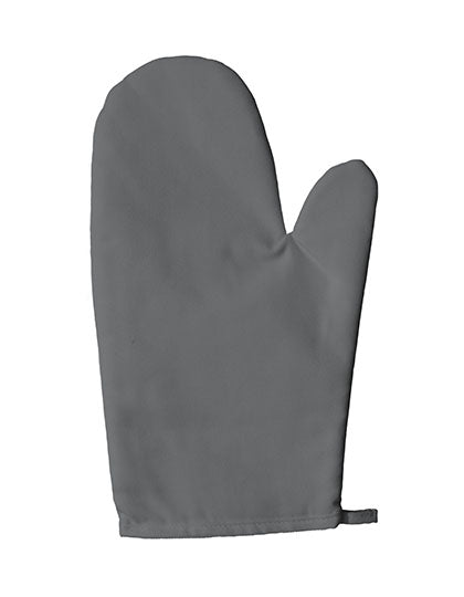 X1002_Mouse-Grey.jpg