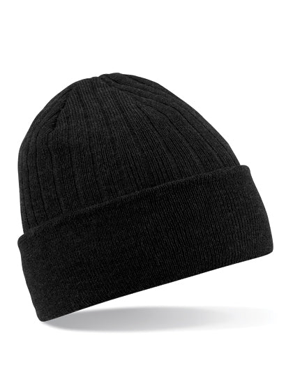 CB447_Black.jpg
