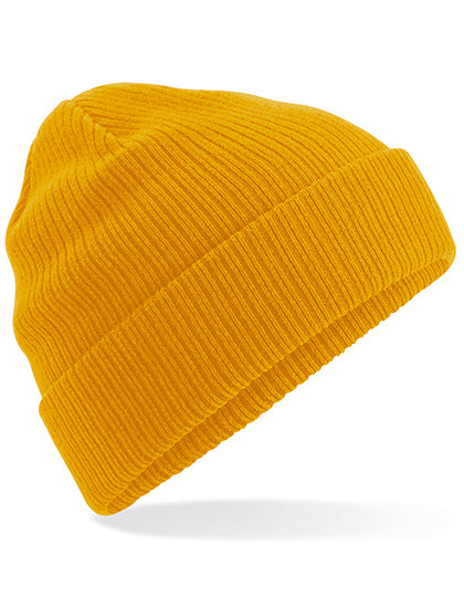 CB50_Mustard.jpg