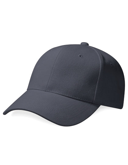 CB65_Graphite-Grey.jpg