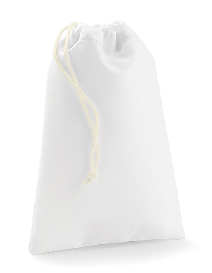 BG915_White.jpg