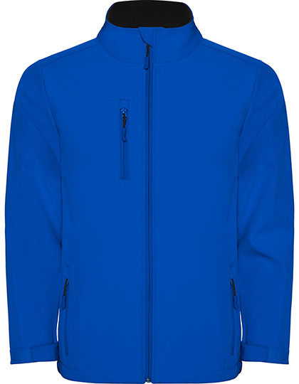 RY6436K_Royal-Blue-05.jpg