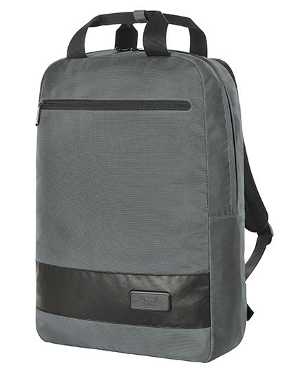 HF6089_Anthracite.jpg