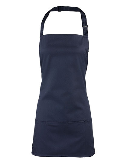 PW159_Navy-(ca.-Pantone-533C).jpg