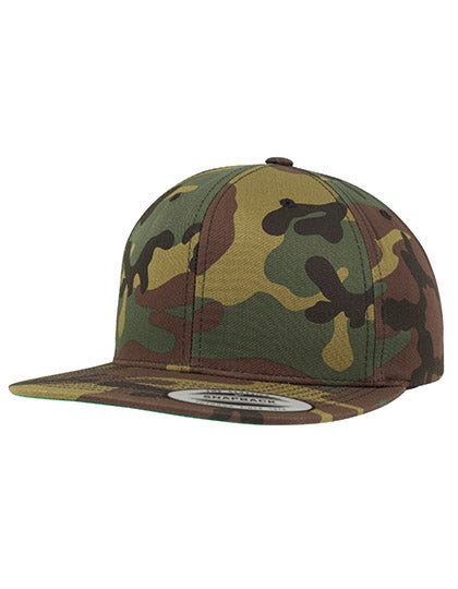 FX6089CF_Camo.jpg