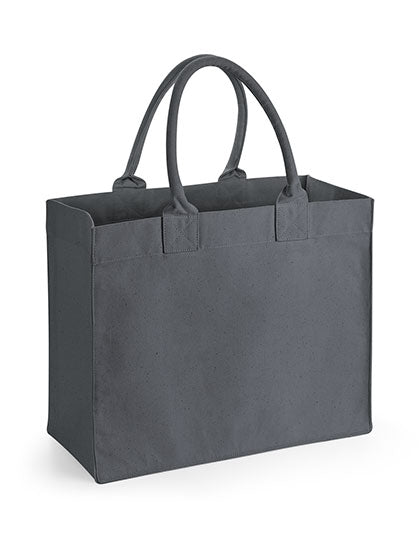 WM608_Graphite-Grey.jpg
