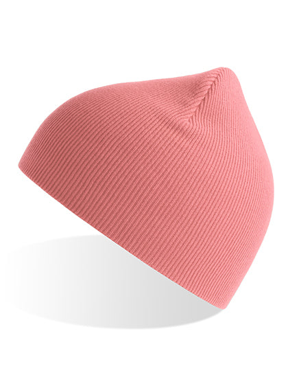 AT119_Pink.jpg