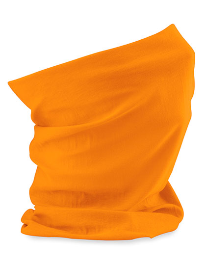 CB900_Orange.jpg