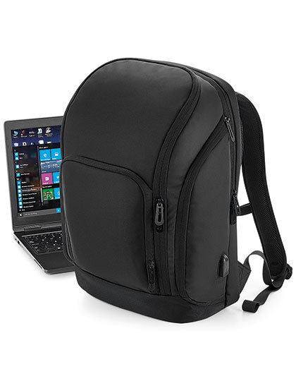 QD910_Black.jpg