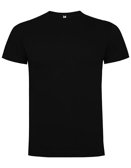 RY6502K_Black-02.jpg