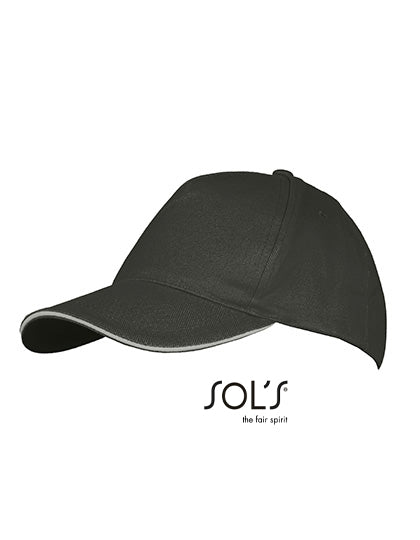 LC00594_Dark-Grey-(Solid)_Light-Grey-(Solid).jpg