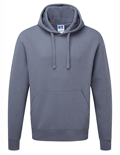 Z265_Convoy-Grey-(Solid).jpg