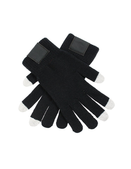 NT1868_Black_Grey.jpg