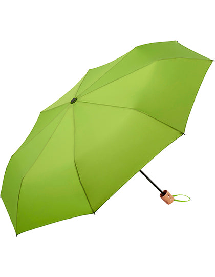 FA9158WS_Lime.jpg