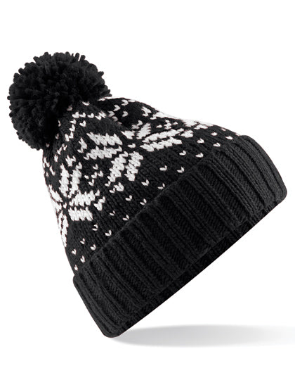 CB456_Black_White.jpg