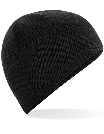 CB444_Black.jpg