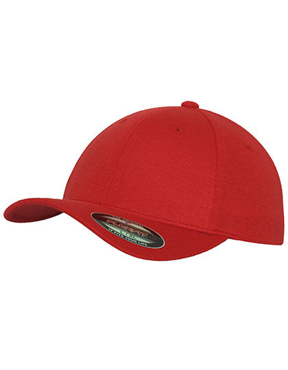FX6778_Red.jpg