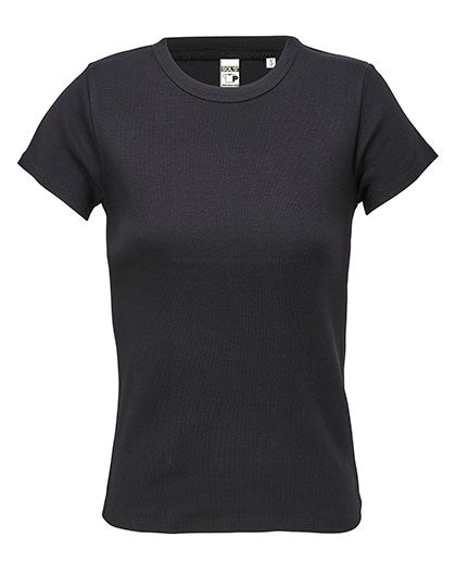 L04814_Deep-Black.jpg