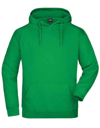 JN047_Fern-Green.jpg