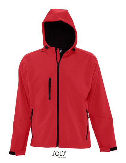 L848_Pepper-Red.jpg