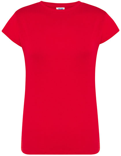 JHK152_Red.jpg