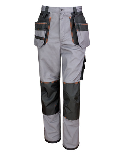 RT324_Grey_Black.jpg