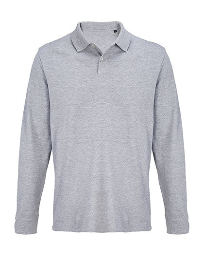 L04441_Grey-Melange.jpg