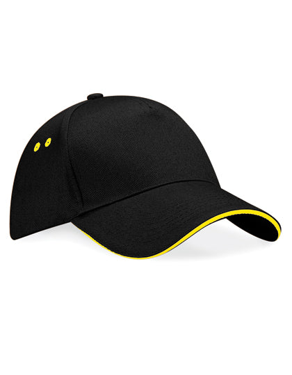 CB15C_Black_Yellow.jpg