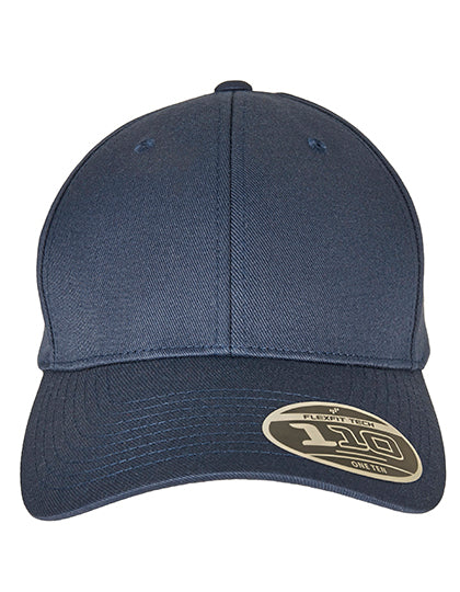 FX7706FF_Navy.jpg