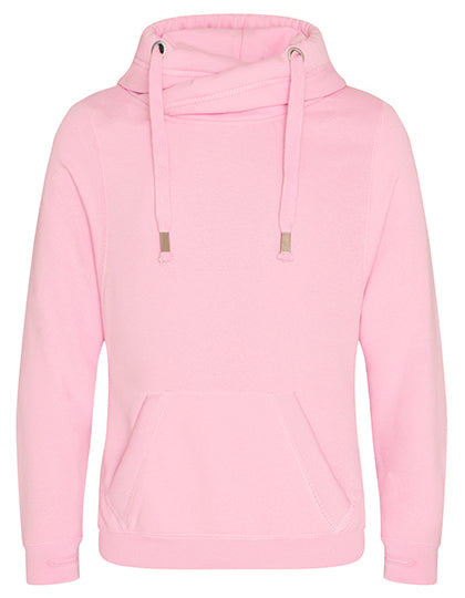 JH021_Baby-Pink.jpg