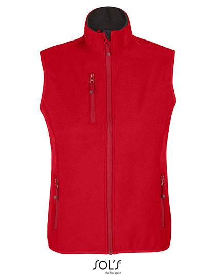 L03826_Pepper-Red.jpg