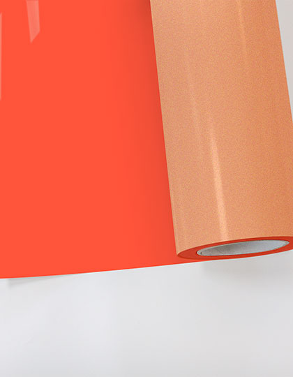 PT800_Neon-Orange-(ca.-Pantone-1655C).jpg