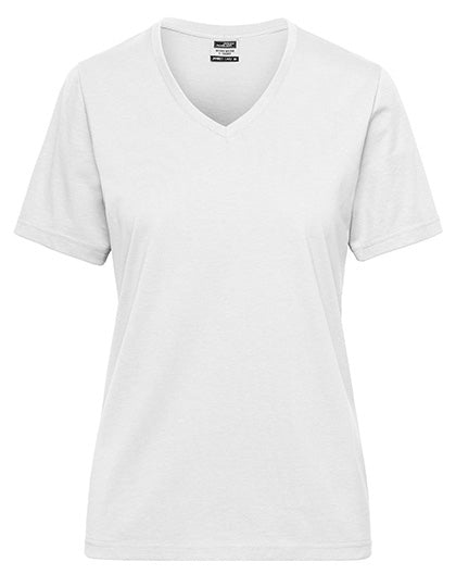 JN1807_White.jpg