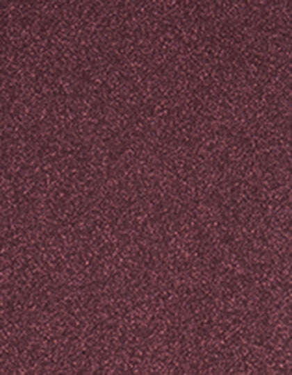 SA200_Glitter-Burgundy-958.jpg