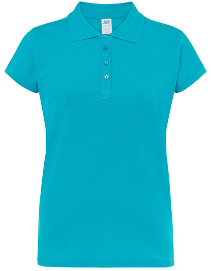 JHK511_Turquoise.jpg