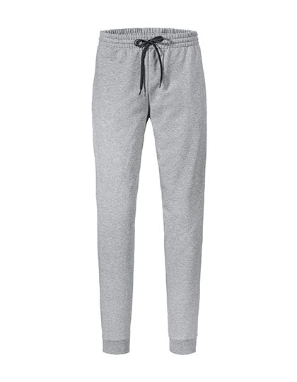 JZ975M_Athletic-Heather.jpg