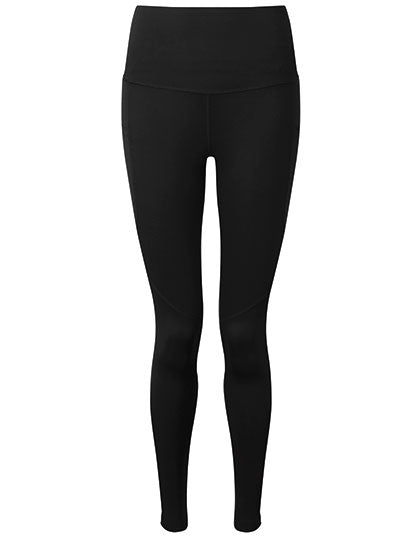 TR308_Black.jpg