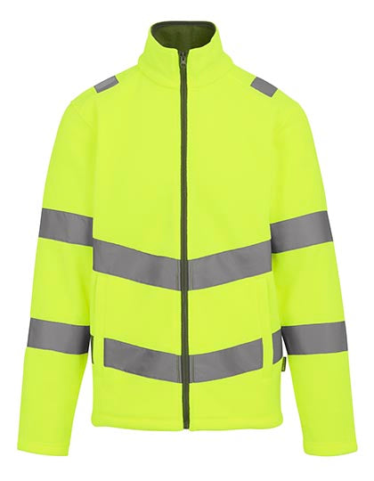 RG6480_Yellow.jpg