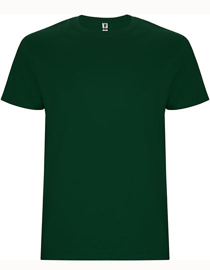 RY6681K_Bottle-Green-56.jpg